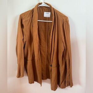 Old Navy Women’s Blazer